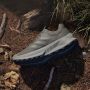 Adidas TERREX Runningschoenen TERREX SOULSTRIDE FLOW GORE-TEX TRAILRUNNING - Thumbnail 23