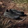 Adidas TERREX Runningschoenen TERREX SOULSTRIDE FLOW GORE-TEX TRAILRUNNING - Thumbnail 24