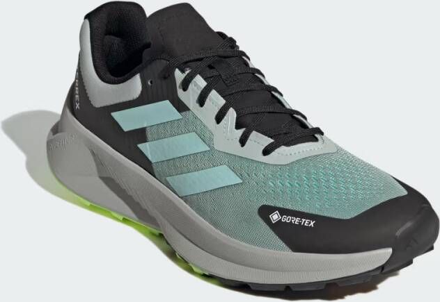 Adidas TERREX SOULSTRIDE FLOW GTX SCHOENEN