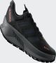 Adidas Terrex Soulstride Flow Goretex Trailrunningschoenen Grijs 1 3 Man - Thumbnail 10