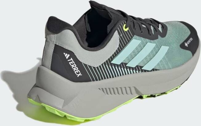 Adidas TERREX SOULSTRIDE FLOW GTX SCHOENEN