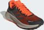 Adidas Terrex Soulstride Flow Goretex Trailrunningschoenen Oranje Grijs 1 3 Vrouw - Thumbnail 5