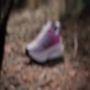 Adidas Terrex Soulstride Flow Trail Running Schoenen - Thumbnail 3