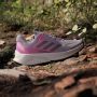 Adidas Terrex Soulstride Flow Trail Running Schoenen - Thumbnail 4