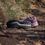 Adidas Terrex Soulstride Flow Trail Running Schoenen - Thumbnail 5