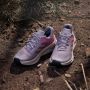 Adidas Terrex Soulstride Flow Trail Running Schoenen - Thumbnail 6