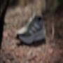 Adidas TERREX Trailrunningschoenen TERREX SOULSTRIDE FLOW TRAILRUNNING - Thumbnail 4