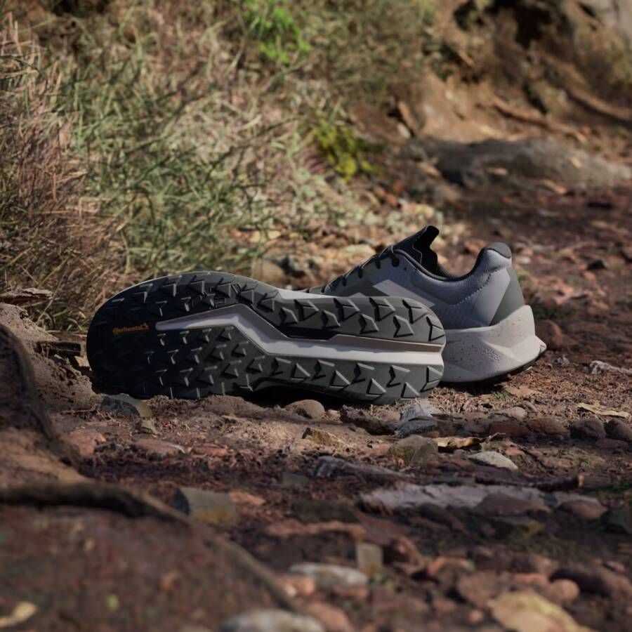 Adidas TERREX Soulstride Flow Trail Running Schoenen