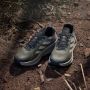 Adidas TERREX Trailrunningschoenen TERREX SOULSTRIDE FLOW TRAILRUNNING - Thumbnail 7