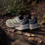 Adidas TERREX Trailrunningschoenen TERREX SOULSTRIDE FLOW TRAILRUNNING - Thumbnail 8