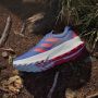 Adidas TERREX Soulstride Flow Trail Running Schoenen Unisex Grijs - Thumbnail 7