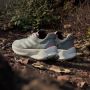 Adidas TERREX Soulstride Flow Trail Running Schoenen Dames Groen - Thumbnail 5