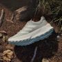 Adidas TERREX Soulstride Flow Trail Running Schoenen Dames Groen - Thumbnail 6