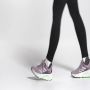 Adidas TERREX Soulstride Flow Trail Running Schoenen Dames Paars - Thumbnail 6