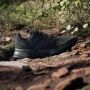 Adidas Terrex Soulstride RAIN.RDY Trail IF5015 nen Zwart Hardloopschoenen - Thumbnail 9