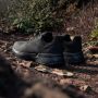 Adidas Terrex Soulstride RAIN.RDY Trail IF5015 nen Zwart Hardloopschoenen - Thumbnail 12