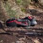 Adidas TERREX Runningschoenen SOULSTRIDE RAIN.RDY TRAILRUNNING - Thumbnail 11