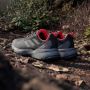 Adidas TERREX Runningschoenen SOULSTRIDE RAIN.RDY TRAILRUNNING - Thumbnail 13