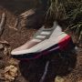 Adidas Terrex Women's Terrex Soulstride RAIN.RDY Trailrunningschoenen zwart - Thumbnail 7