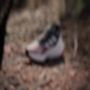 Adidas Terrex Soulstride RAIN.RDY Trail Running Schoenen - Thumbnail 2