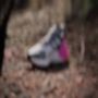 Adidas TERREX Trailrunningschoenen SOULSTRIDE TRAILRUNNING - Thumbnail 23