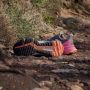 Adidas TERREX Trailrunningschoenen SOULSTRIDE TRAILRUNNING - Thumbnail 25