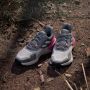 Adidas TERREX Trailrunningschoenen SOULSTRIDE TRAILRUNNING - Thumbnail 26