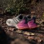 Adidas TERREX Trailrunningschoenen SOULSTRIDE TRAILRUNNING - Thumbnail 27