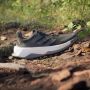 Adidas Terrex Women's Terrex Soulstride Ultra Trailrunningschoenen grijs - Thumbnail 5