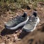 Adidas Terrex Women's Terrex Soulstride Ultra Trailrunningschoenen grijs - Thumbnail 7