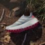 Adidas TERREX Soulstride Ultra Trail Running Schoenen Unisex Grijs - Thumbnail 8