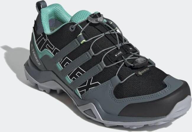 Adidas TERREX Swift R2 GORE-TEX Hiking Schoenen