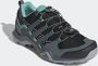 Adidas TERREX Swift R2 GTX W GORE-TEX Dames Wandelschoenen Trekking Outdoor Schoenen Zwart FX4681 - Thumbnail 6