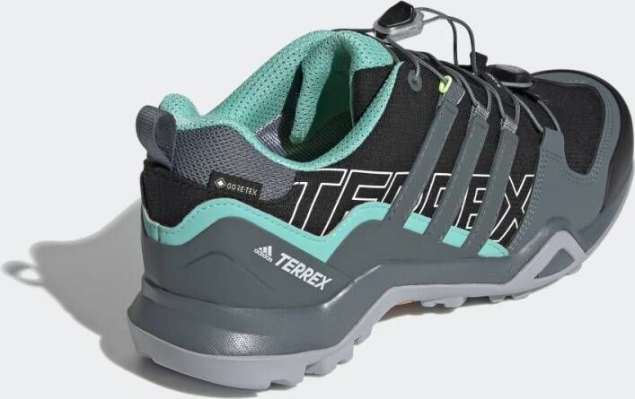 Adidas TERREX Swift R2 GORE-TEX Hiking Schoenen