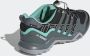 Adidas TERREX Swift R2 GTX W GORE-TEX Dames Wandelschoenen Trekking Outdoor Schoenen Zwart FX4681 - Thumbnail 7