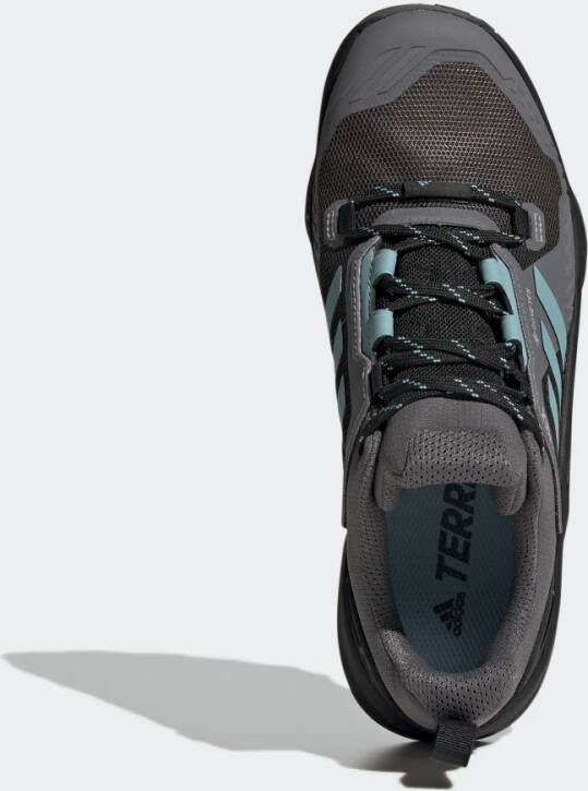 Adidas TERREX Swift R3 GORE-TEX Hiking Schoenen