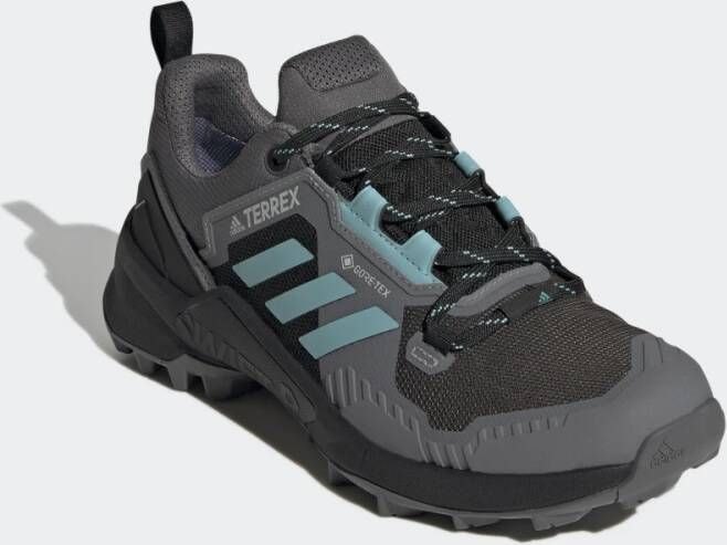 Adidas TERREX Swift R3 GORE-TEX Hiking Schoenen