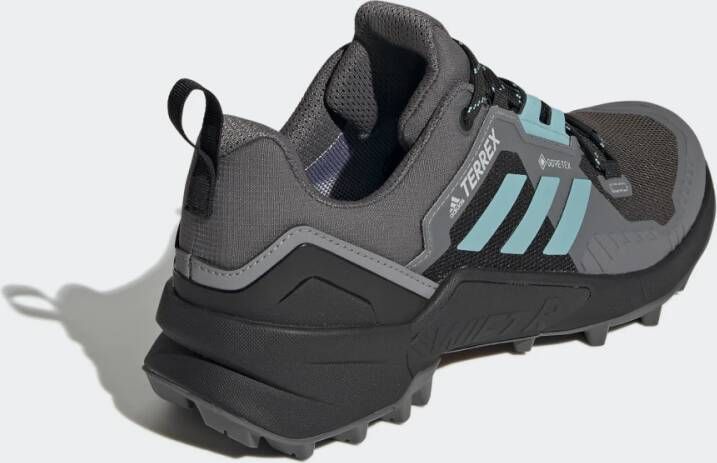 Adidas TERREX Swift R3 GORE-TEX Hiking Schoenen