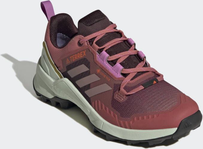 Adidas TERREX Swift R3 GORE-TEX Hiking Schoenen