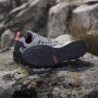 Adidas TERREX Swift Solo 2.0 Hiking Schoenen Unisex Grijs - Thumbnail 6