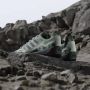 Adidas TERREX Swift Solo 2.0 Hiking Schoenen Unisex Groen - Thumbnail 6