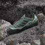 Adidas TERREX Swift Solo 2.0 Hiking Schoenen Unisex Groen - Thumbnail 7