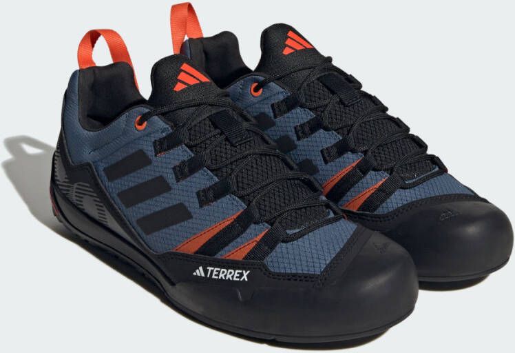 Adidas TERREX Swift Solo 2.0 Hiking Schoenen