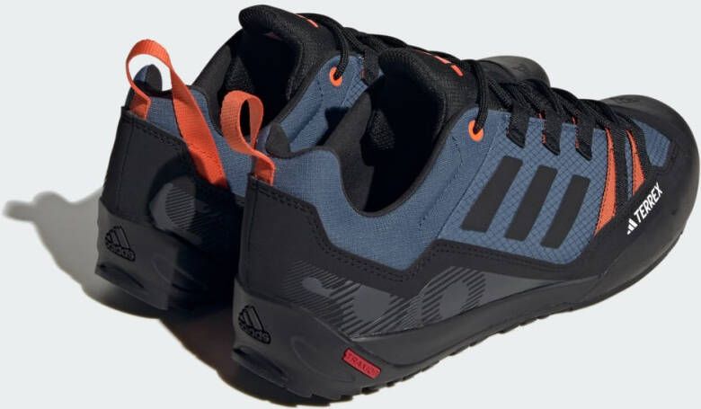 Adidas TERREX Swift Solo 2.0 Hiking Schoenen