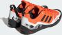 Adidas Terrex Swift Solo 2 Wandelschoenen Oranje 2 3 Man - Thumbnail 5