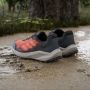 Adidas TERREX Trail Rider GORE-TEX Trail Running Schoenen Unisex Oranje - Thumbnail 27