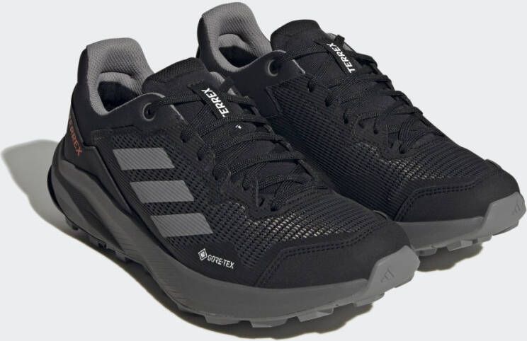 Adidas TERREX Trail Rider GORE-TEX Trail Running Schoenen