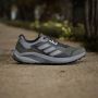 Adidas TERREX Runningschoenen TERREX TRAIL RIDER TRAILRUNNING - Thumbnail 24