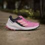 Adidas TERREX Trail Rider Trail Running Schoenen Dames Roze - Thumbnail 24