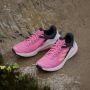 Adidas TERREX Trail Rider Trail Running Schoenen Dames Roze - Thumbnail 26